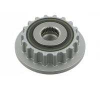 FEBI BILSTEIN 26958 Alternator Freewheel Clutch