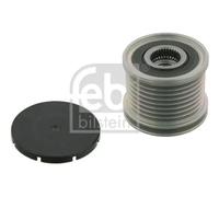 FEBI BILSTEIN 27840 Alternator clutch pulley