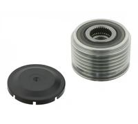 FEBI BILSTEIN 27841 Alternator clutch pulley