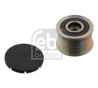 ALTERNATOR FREEWHEEL CLUTCH 29771 FOR OM642.940/921/920/950/822/930/932 3.0L