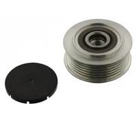 Alternator clutch pulley 29964 FEBI BILSTEIN for VW VOLVO