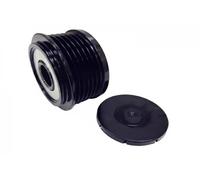 MAXGEAR 30-0009 Alternator Freewheel Clutch