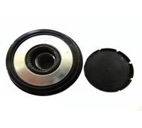 MAXGEAR 30-0033 Alternator Freewheel Clutch