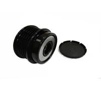 MAXGEAR 30-0043 Alternator Freewheel Clutch