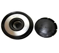 Alternator clutch pulley 30-0044 MAXGEAR for AUDI VW SKODA