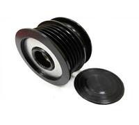 MAXGEAR 30-0077 Alternator Freewheel Clutch