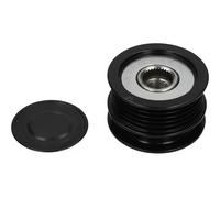 MAXGEAR 30-0080 Alternator Freewheel Clutch