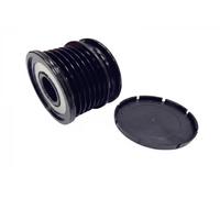 MAXGEAR 30-0083 Alternator Freewheel Clutch