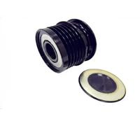 MAXGEAR 30-0085 Alternator Freewheel Clutch