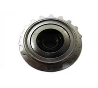MAXGEAR 30-0086 Alternator Freewheel Clutch