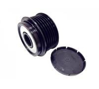 MAXGEAR 30-0088 Alternator clutch pulley