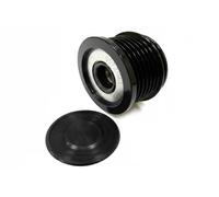 MAXGEAR 30-0089 Alternator Freewheel Clutch