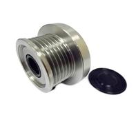 MAXGEAR 30-0090 Alternator Freewheel Clutch