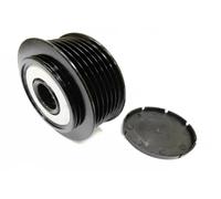 MAXGEAR 30-0092 Alternator Freewheel Clutch