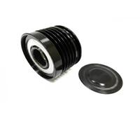 MAXGEAR 30-0094 Alternator Freewheel Clutch
