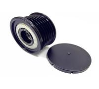 MAXGEAR 30-0097 Alternator clutch pulley