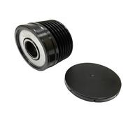 MAXGEAR 30-0101 Alternator Freewheel Clutch