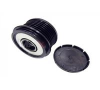 MAXGEAR 30-0102 Alternator Freewheel Clutch
