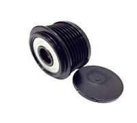 Alternator clutch pulley 30-0103 MAXGEAR for FIAT ALFA ROMEO SAAB LANCIA OPEL