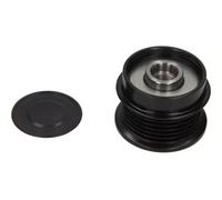 MAXGEAR 30-0117 Alternator Freewheel Clutch