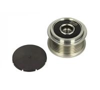 MAXGEAR 30-0156 Alternator Freewheel Clutch