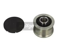 Alternator clutch pulley 30-0160 MAXGEAR for NISSAN RENAULT OPEL MERCEDES-BENZ
