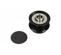 MAXGEAR 30-0161 Alternator Freewheel Clutch