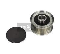 Alternator clutch pulley 30-0162 MAXGEAR for TOYOTA LEXUS