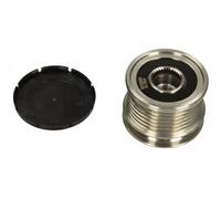 Alternator clutch pulley 30-0165 MAXGEAR for VW SEAT SKODA AUDI PORSCHE MAN