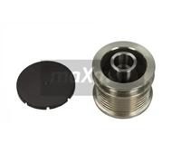 MAXGEAR 30-0173 Alternator Freewheel Clutch