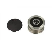 MAXGEAR 30-0174 Alternator Freewheel Clutch