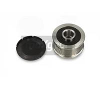 Alternator clutch pulley 30-0175 MAXGEAR for SAAB OPEL BMW CHEVROLET