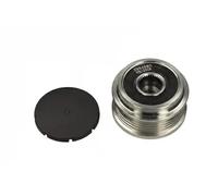 MAXGEAR 30-0177 Alternator clutch pulley