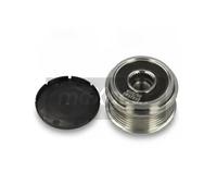 MAXGEAR 30-0178 Alternator Freewheel Clutch