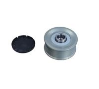 MAXGEAR 30-0180 Alternator Freewheel Clutch
