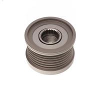 MAXGEAR 30-0204 Alternator Freewheel Clutch