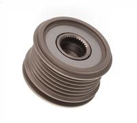 MAXGEAR 30-0207 Alternator Freewheel Clutch