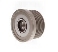 MAXGEAR 30-0286 Alternator Freewheel Clutch
