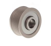 MAXGEAR 30-0288 Alternator Freewheel Clutch