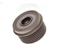MAXGEAR 30-0289 Alternator Freewheel Clutch