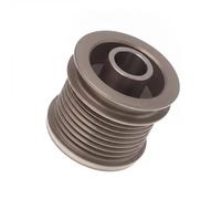 MAXGEAR 30-0292 Alternator Freewheel Clutch
