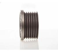MAXGEAR 30-0297 Alternator Freewheel Clutch