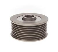 MAXGEAR 30-0299 Alternator Freewheel Clutch