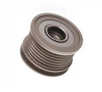 MAXGEAR 30-0300 Alternator Freewheel Clutch