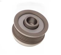 MAXGEAR 30-0306 Alternator Freewheel Clutch
