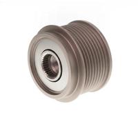 Alternator clutch pulley 30-0310 MAXGEAR for OPEL ASTRA J Sports Tourer ASTRA J