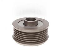 MAXGEAR 30-0311 Alternator Freewheel Clutch