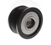 MAXGEAR 30-0313 Alternator Freewheel Clutch