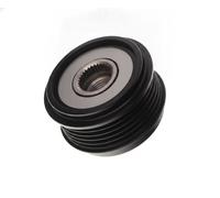 MAXGEAR 30-0314 Alternator Freewheel Clutch