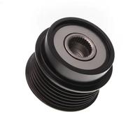 MAXGEAR 30-0317 Alternator Freewheel Clutch